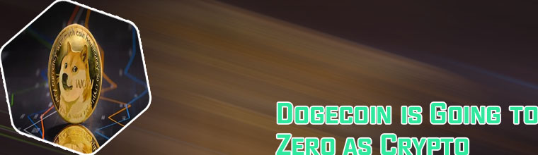 1000 in dogecoin