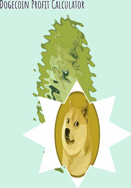 1000 in dogecoin now