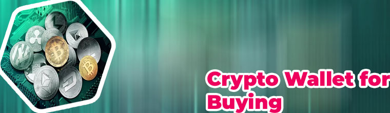 Best websites for cryptocurrency