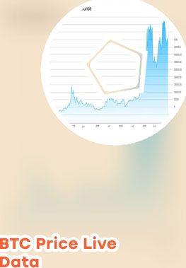 Bitcoin 2022 price