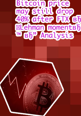 Bitcoin price crashed thanks bug