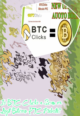 Btc click