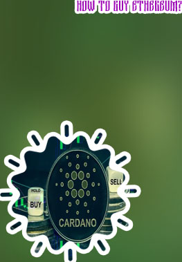 Buy ethereum with bitcoin