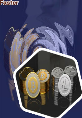 Coins available on crypto com