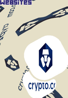 Cryptocom is it safe