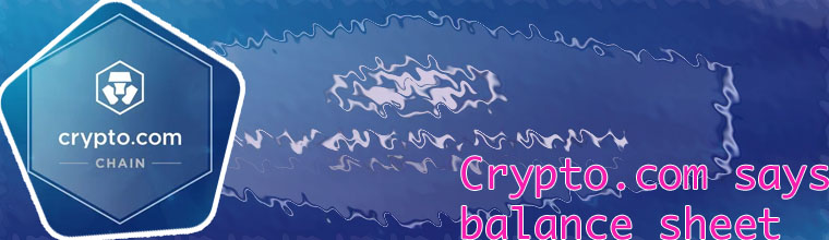 Cryptocom safe to use