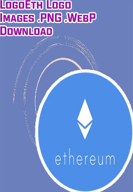 Eth logo
