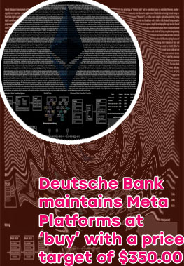 Ethereum meta where to buy