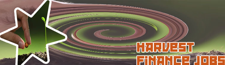 Harvest crypto