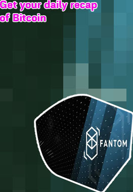 Highest apy crypto