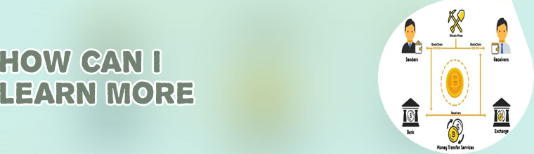 How do i purchase bitcoin