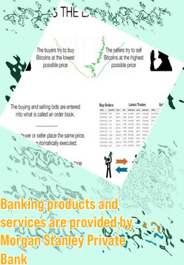 How do you buy a bitcoin