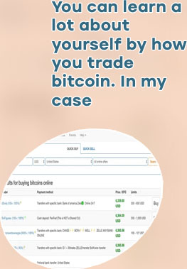 How much bitcoin can you buy with $100