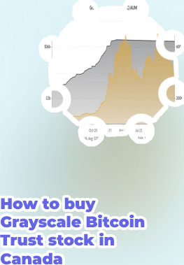 How to buy grayscale bitcoin trust