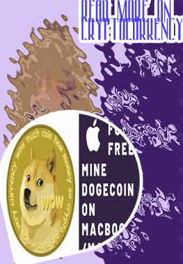 How to make money on dogecoin stock