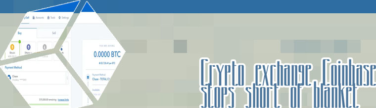 How to short crypto on coinbase