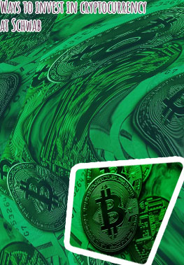 Invest in bitcoin cash
