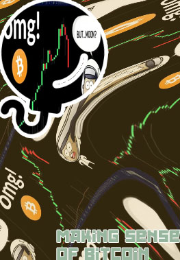 Link to btc
