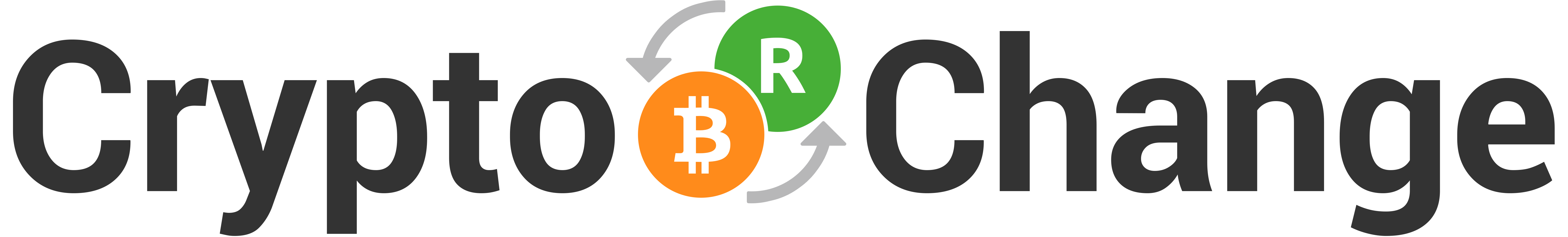 cryptochange.co.za