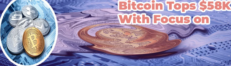 Omicron cryptocurrency