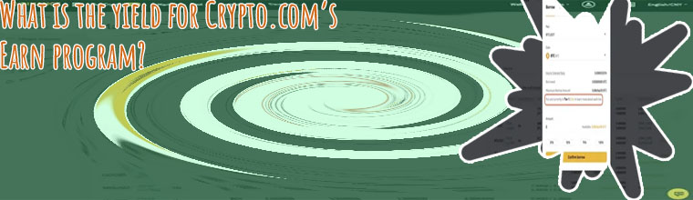 Phone number for crypto com