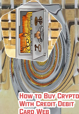 Safest place to buy bitcoins