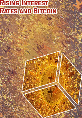 Sheba bitcoin