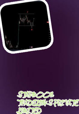 Starmoon crypto price