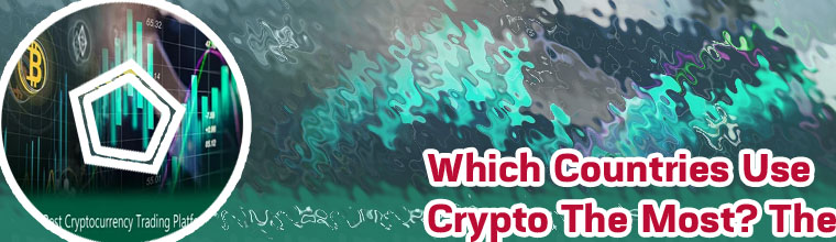 Top 20 cryptos