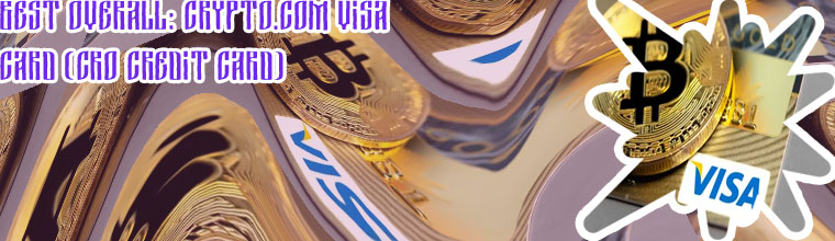 Visa bitcoin to work exchanges wallets