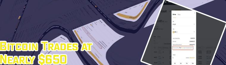 What crypto does binance us support