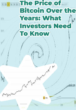 What is btc all time high