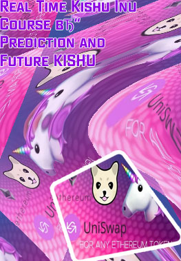 Where can i buy kishu crypto