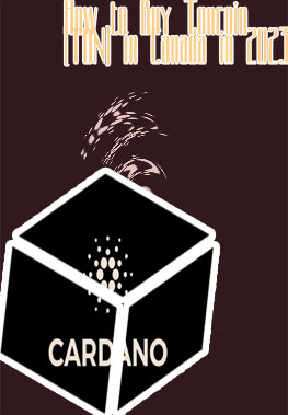 Why cant i buy cardano on cryptocom